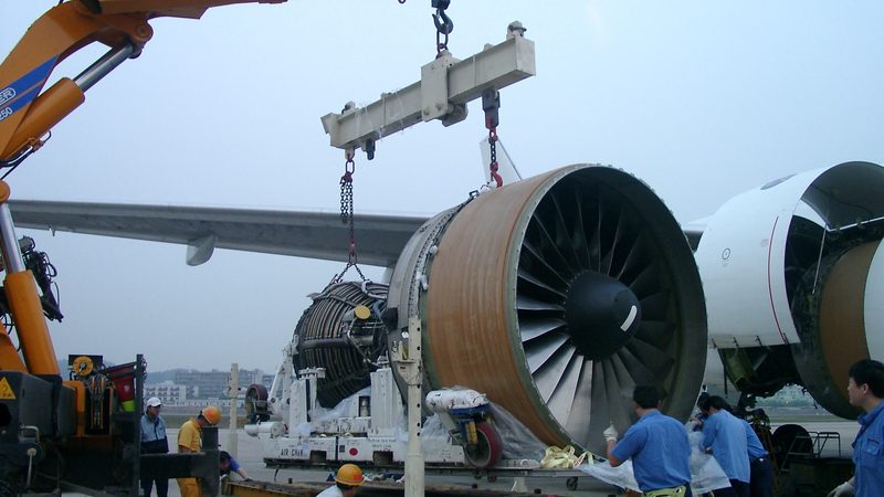 小型悬臂吊选型，如何避免陷入误区？**