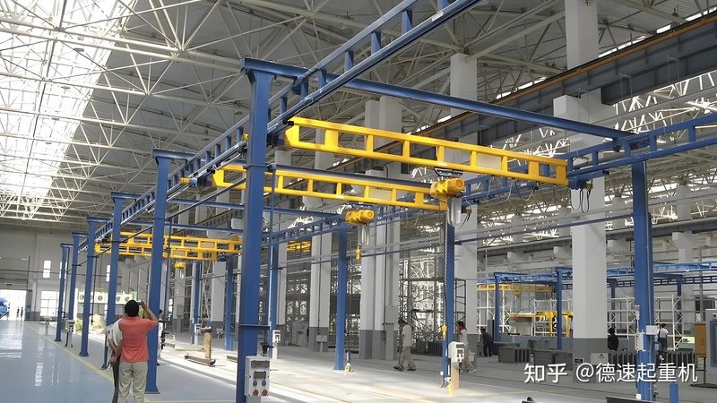 螺旋输送机：揭秘价格背后的技术奥秘