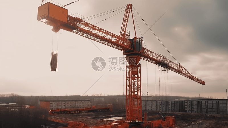 电动葫芦链条材质：安全之选的奥秘**