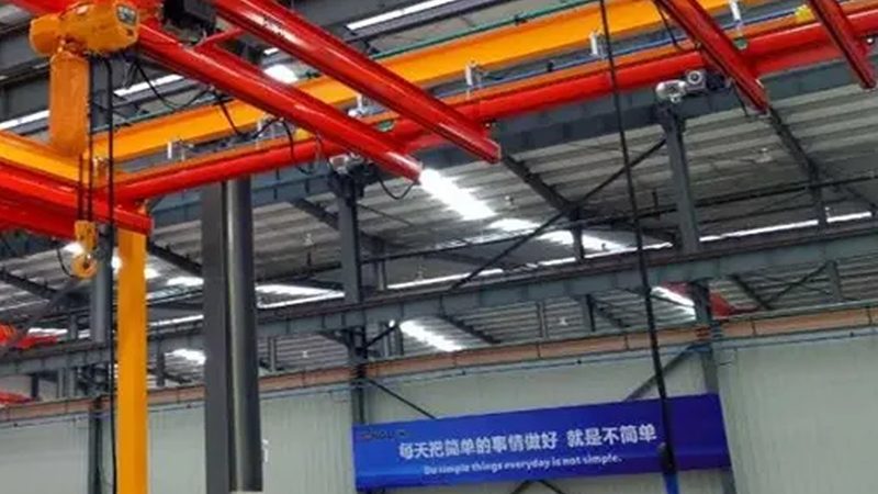行车记录仪存储卡频繁崩溃的深层原因